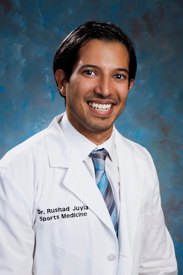 Florida Advanced Spine & Orthopedics (FASTMD)