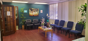 Florida Anesthesiology & Pain Clinic, P.A.