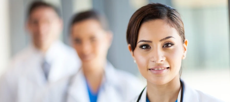 Florida Cancer Specialists & Research Institute