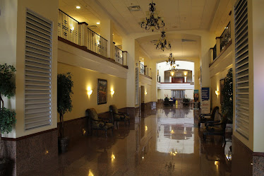 Florida Cardiology, PA