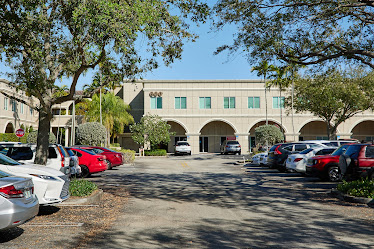 Florida Center For Allergy & Asthma Care