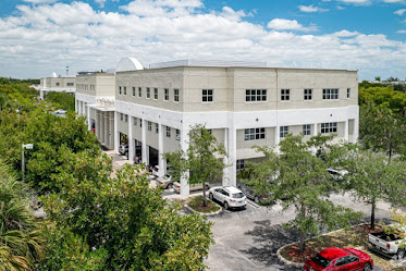 Florida Center For Allergy & Asthma Care