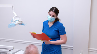 Florida Dental Centers of Clearwater
