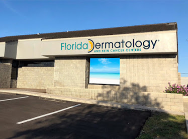 Florida Dermatology and Skin Cancer Centers