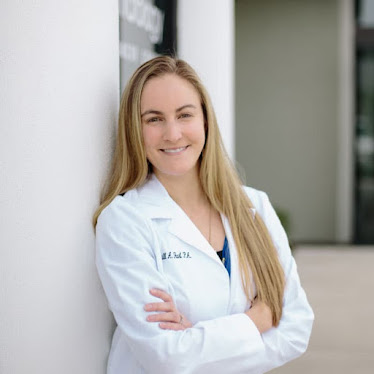 Florida Dermatology and Skin Cancer Centers