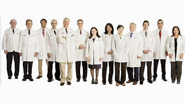 Florida Eye Associates