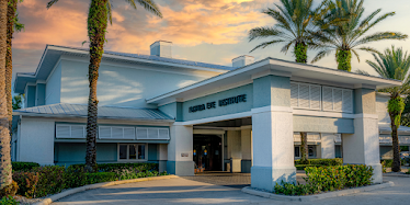 Florida Eye Institute