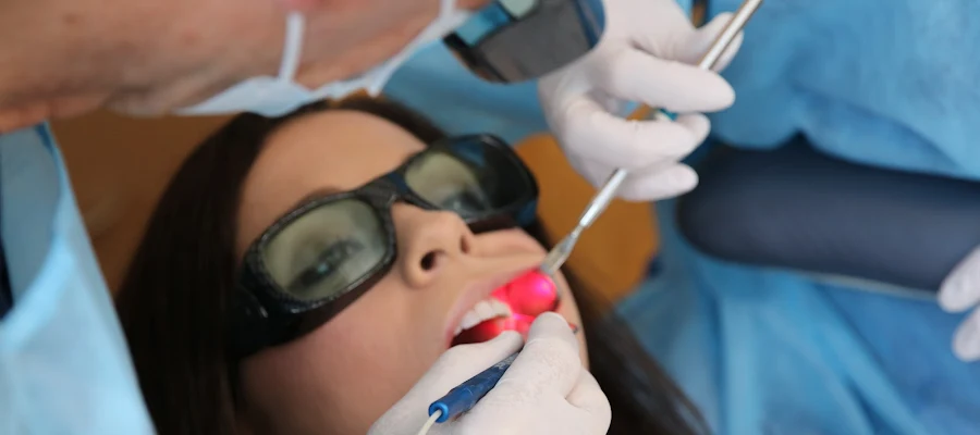 Florida Institute for Periodontics & Dental Implants