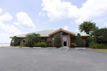 Florida Lakes Surgical