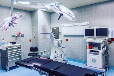 Florida Medical Pain Management