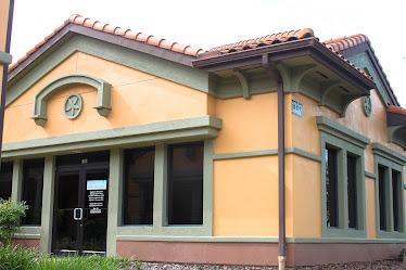 Florida Orthopaedic Associates - Lake Mary