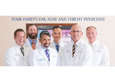 Florida Otolaryngology Group, P.A.