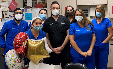 Florida Retina Institute