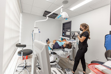 Florida Smiles Dental