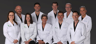 Florida Spine Associates