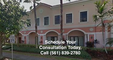 Florida Vision Institute