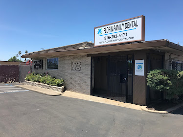 Florin Family Dental