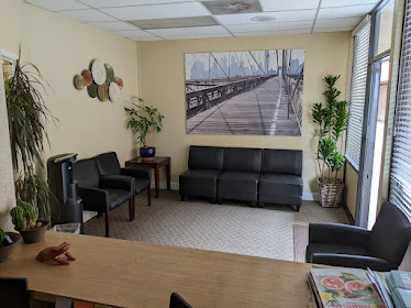 Florin - Kaur Family Dentistry
