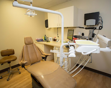 Florissant Dental Care and Associates