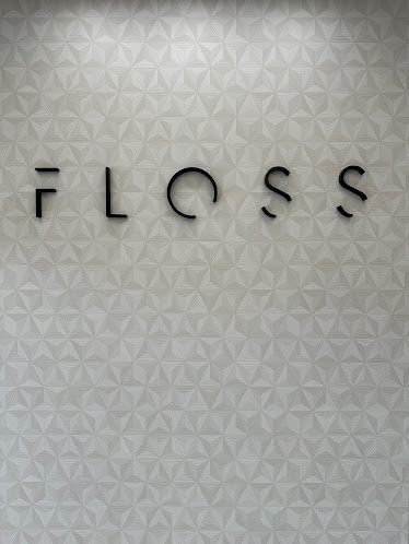 FLOSS Dental of Dallas