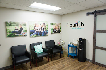 Flourish Family Medicine