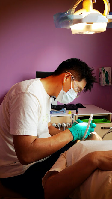 Flourish Pediatric Dentistry - Katy