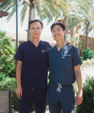 Flow Dentistry