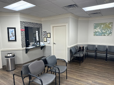 Flower Mound Women's Care