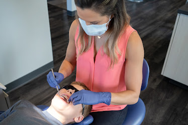 Floyd Family Orthodontics