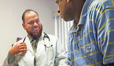 Flushing Road Urgent Care