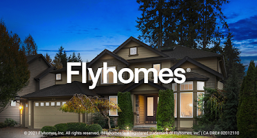 Flyhomes