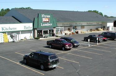 Flynn Lumber & Supply Co.