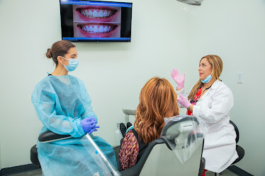 FM Dentistry & Orthodontics