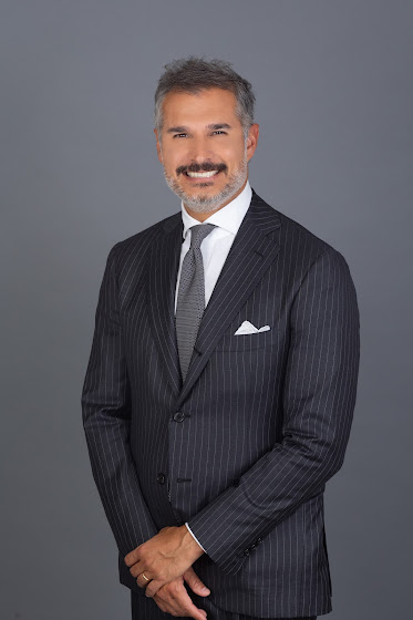 Focil Law Firm