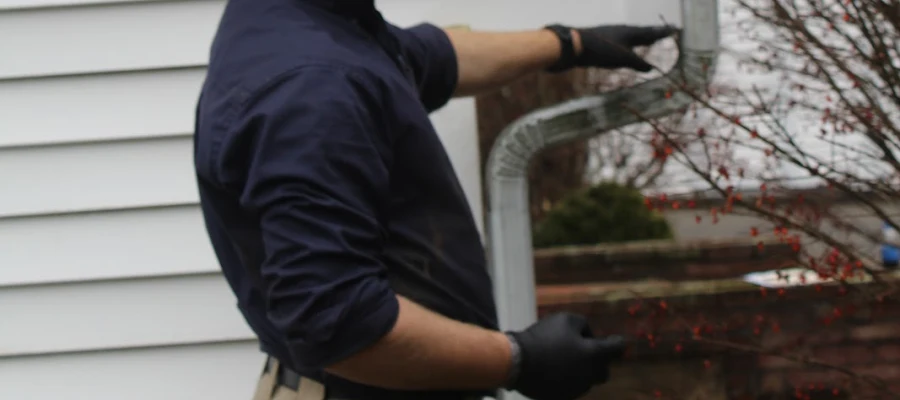 Focused Property Inspections