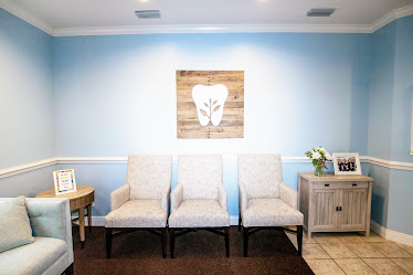Foley Dental Associates