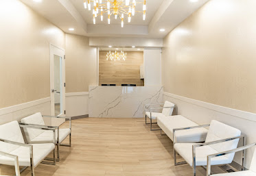 Foley Dental Group LLC: Foley Andrea M DMD