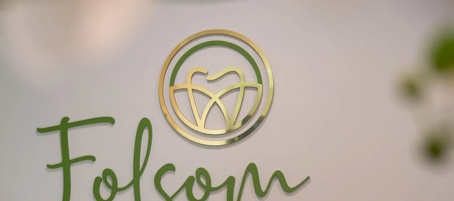 Folsom Dental Esthetics