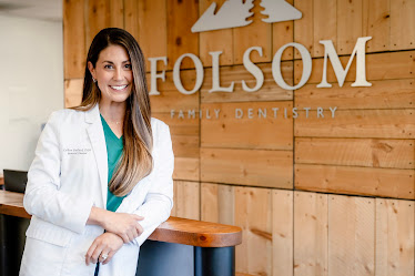 Folsom Family Dentistry