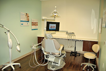 Folsom Hills Dentistry and Orthodontics