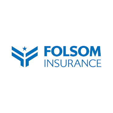 Folsom Insurance