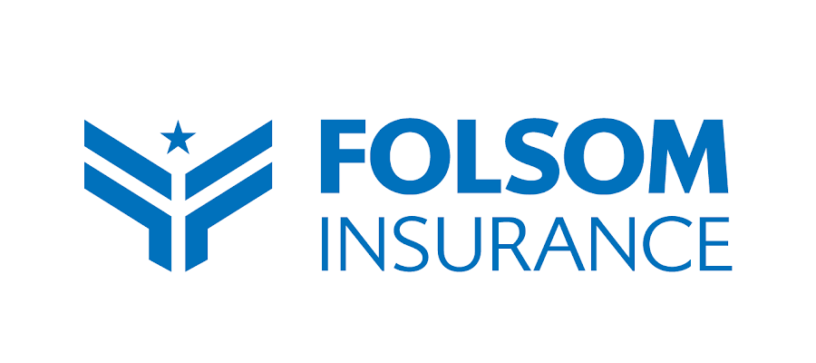 Folsom Insurance