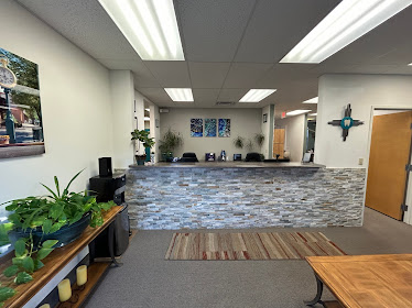 Fonseca Dentistry