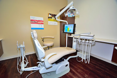 Fontainebleau Dentistry