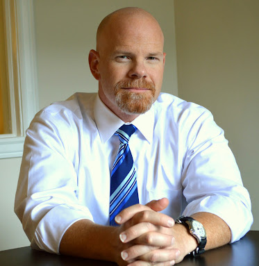 Fontenot Law, P.C.
