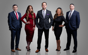 Fontes Law Group