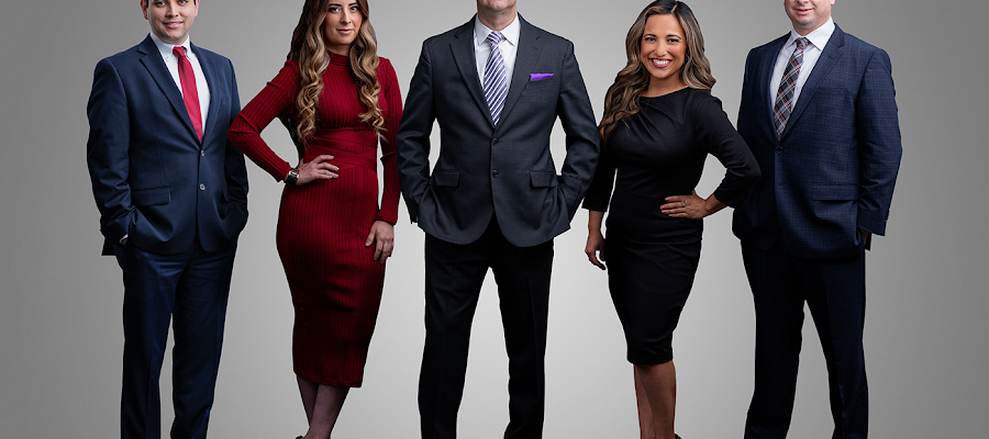 Fontes Law Group