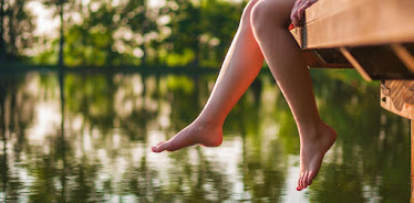 Foot and Ankle Excellence: Bruni Leka, DPM