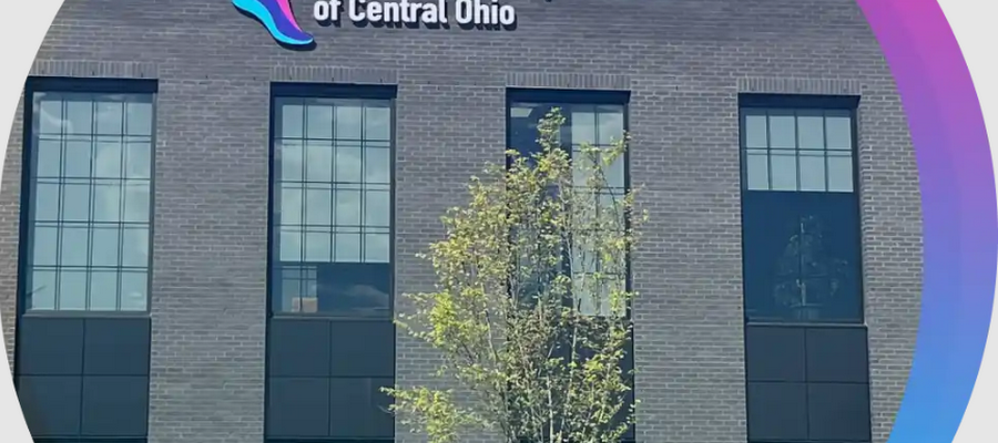 Foot And Ankle Specialists of Central Ohio