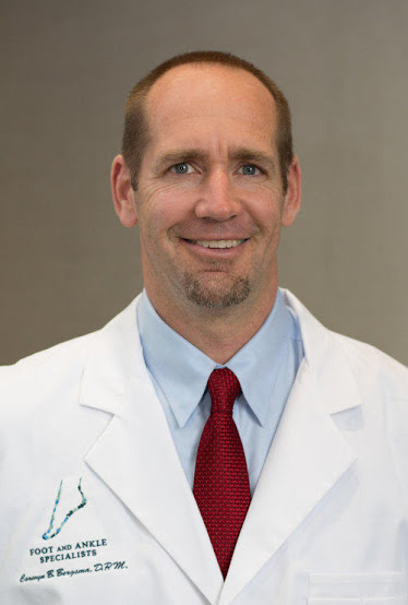 Foot and Ankle Specialists of West Michigan